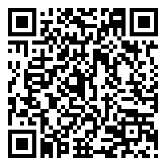 QR code 36883690500000