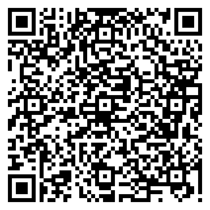 QR code 52104638400000