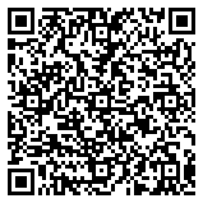 QR code 24356127900000