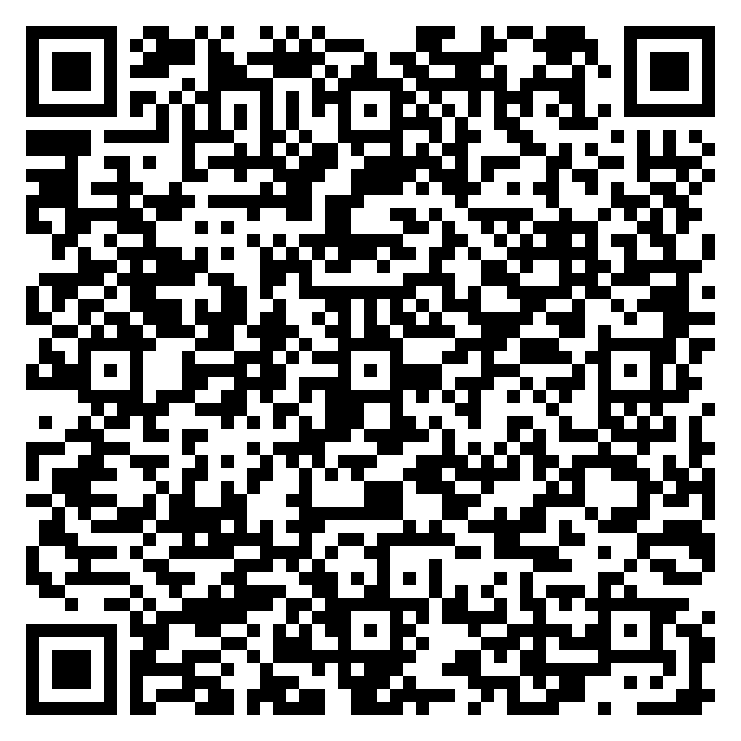 QR code 30225914100000