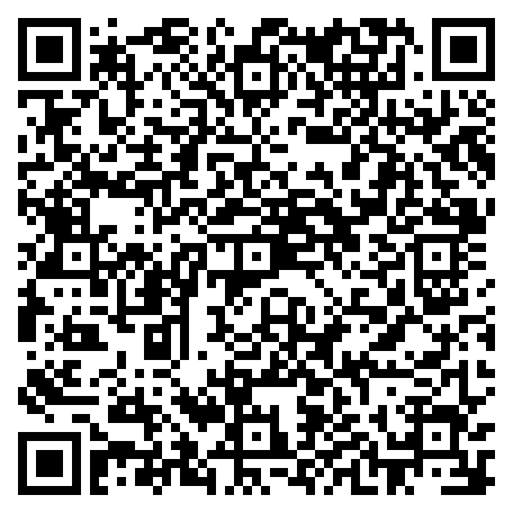 Laboratorium Budowlane LAB-BUD Przemysław Kowalski QR code QR code 36086369900000