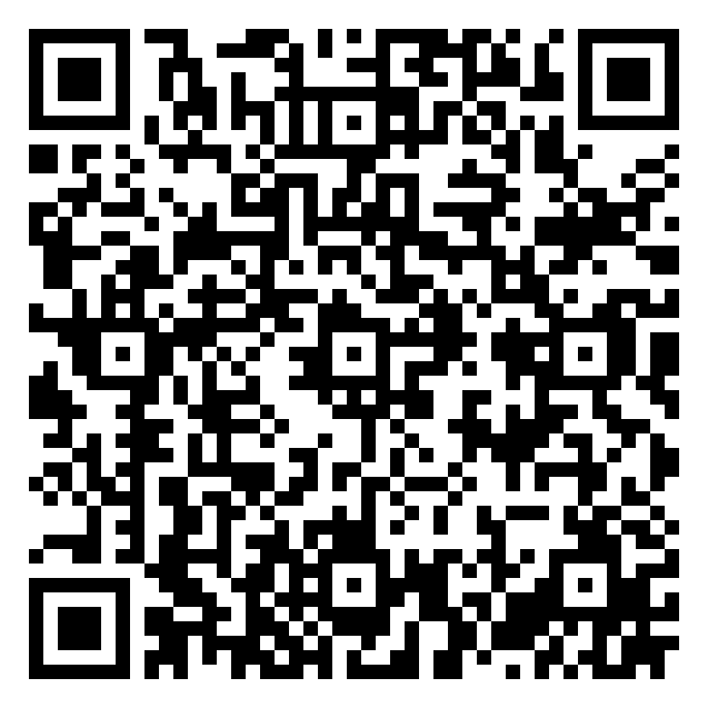QR code 36664486300000
