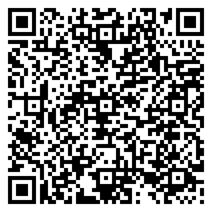 QR code 36876432400000
