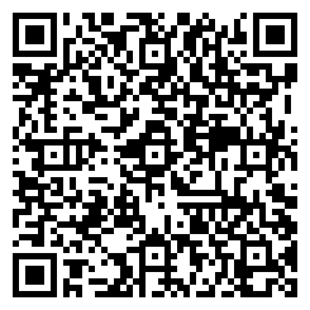QR code 36853811900000