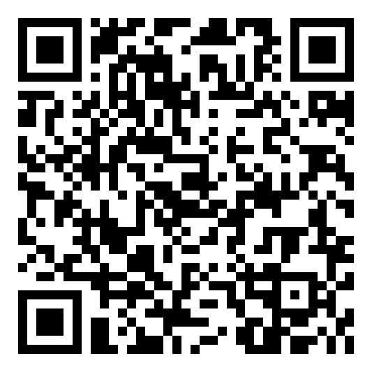 QR code 14678754400000