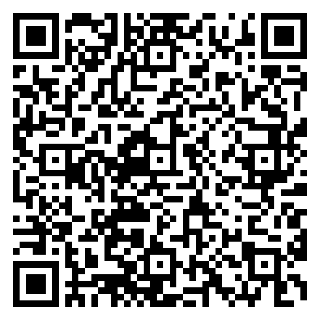 QR code 12005695000000