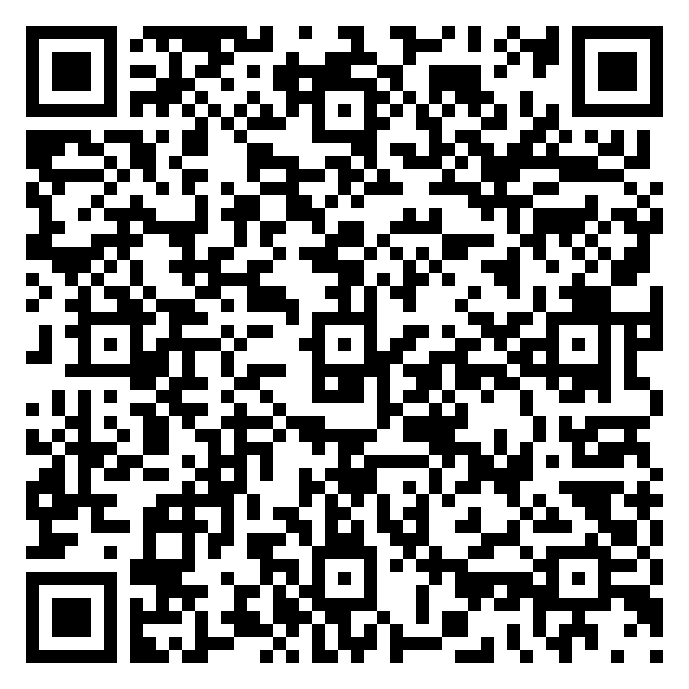 QR code 18011662200000
