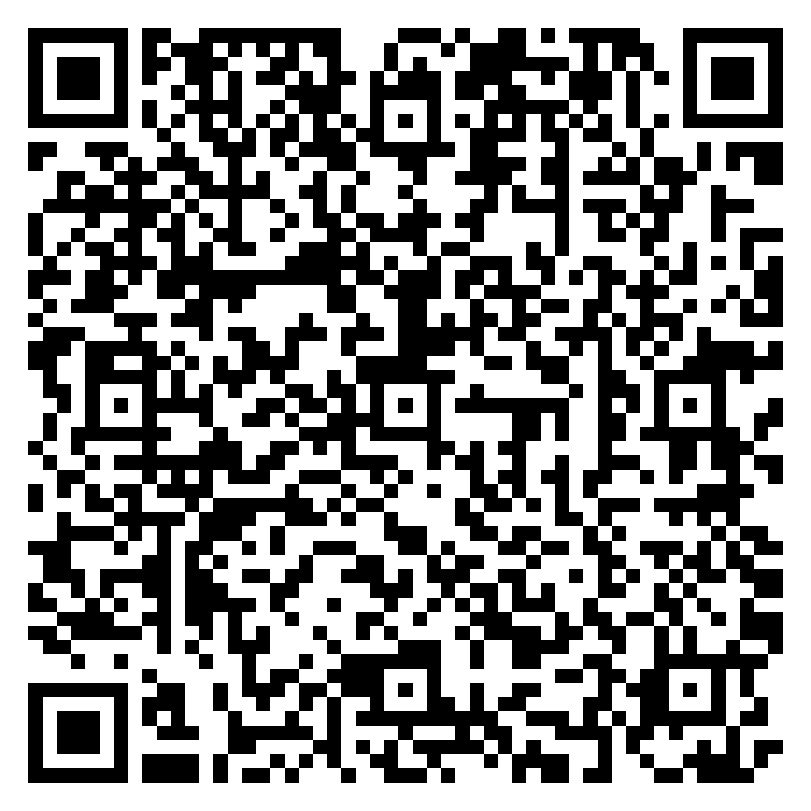 QR code 52014784100000