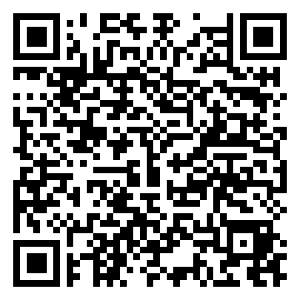QR code 14603924000000