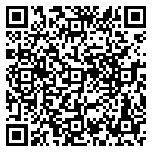 QR code 52965273000000