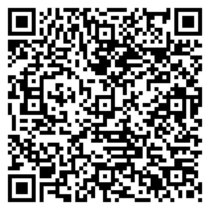 QR code 09145619500000