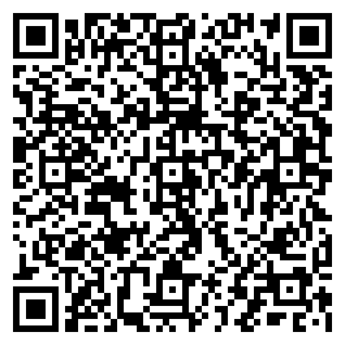 QR code 09140303000000