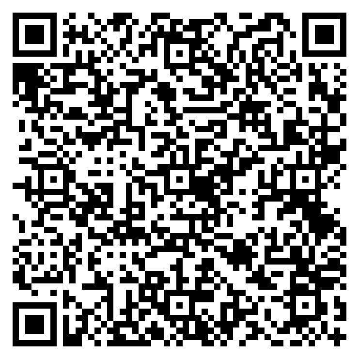 QR code 52751344400000