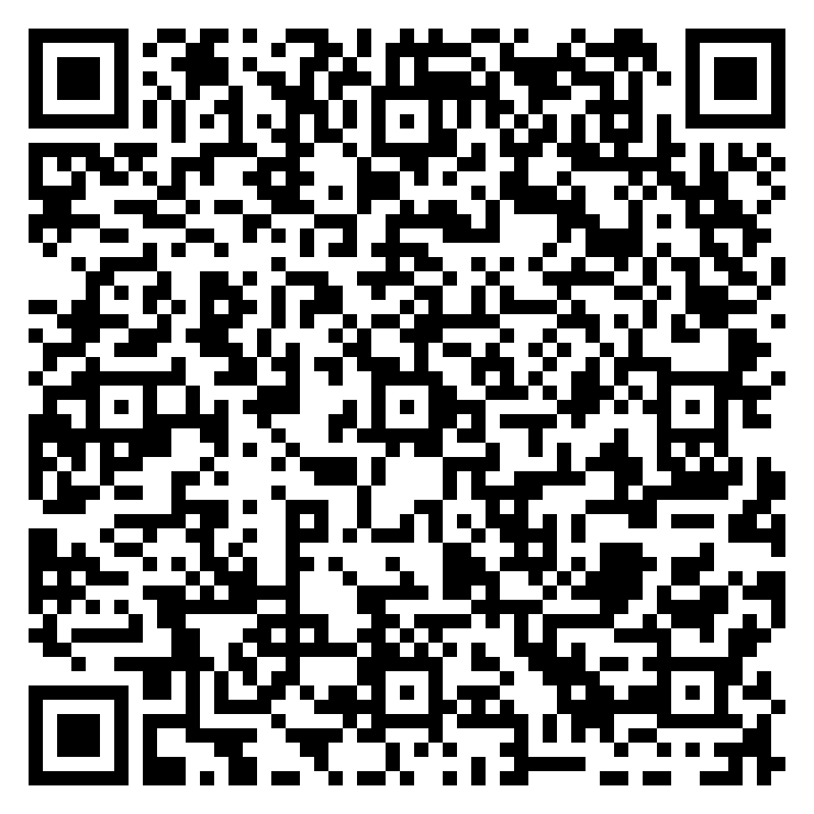 QR code 34042485700000