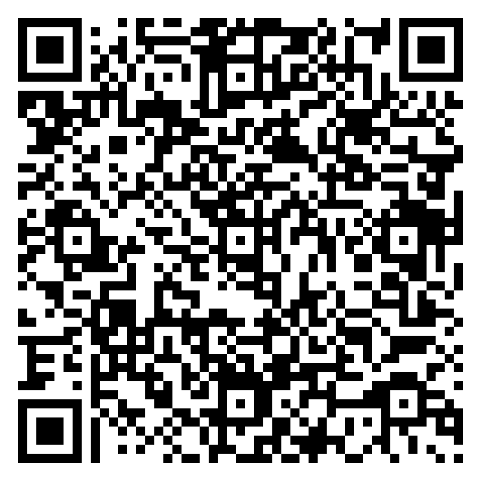 QR code 93095859400000
