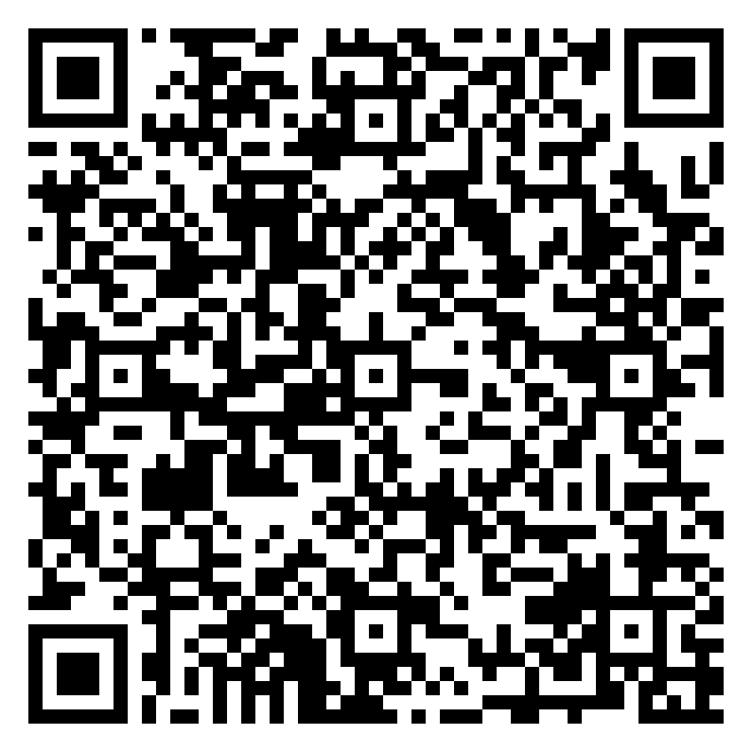 QR code 53119676200000