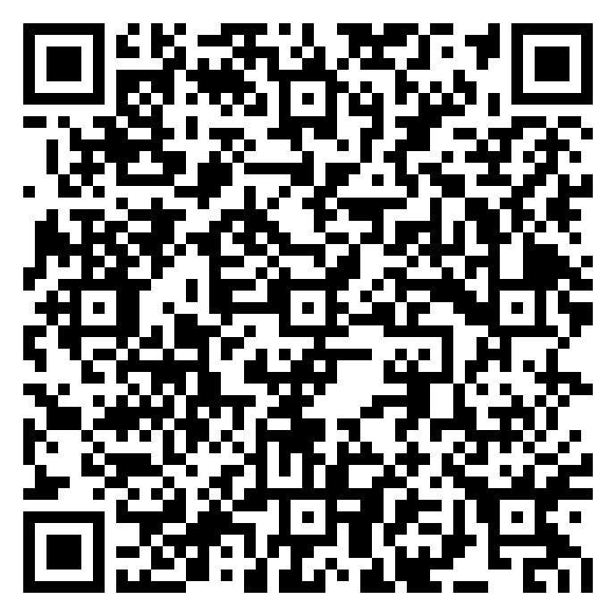 QR code 06134662700000