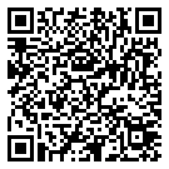 QR code 22181325500000