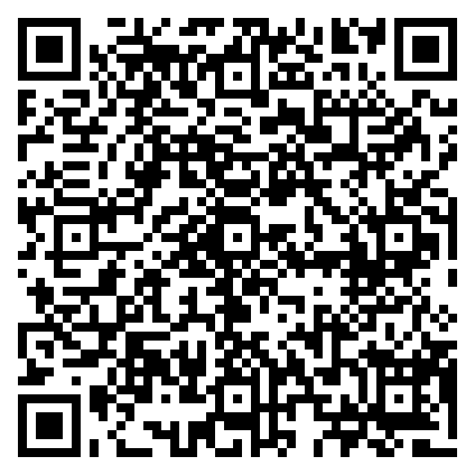 QR code 19065942100000