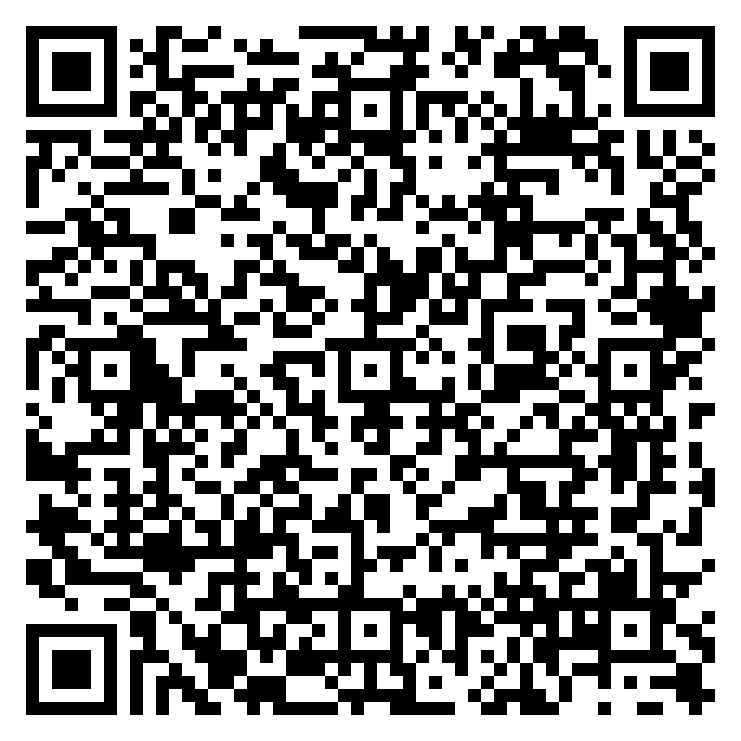 QR code 30035452700000