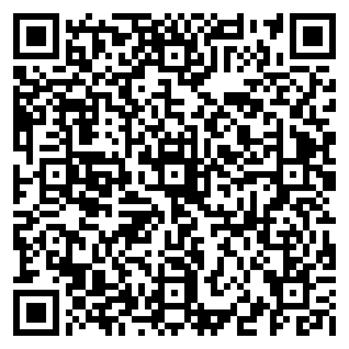 QR code 41034180900000