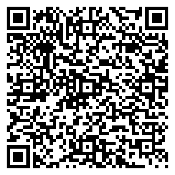 QR code 09145465800000