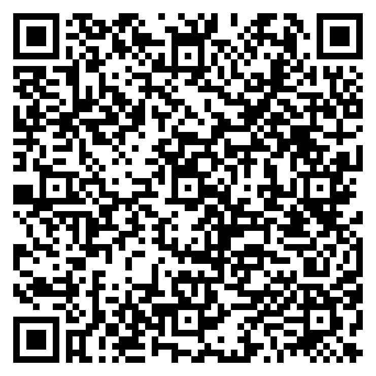 QR code 09252743100000
