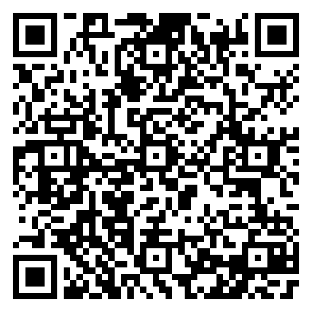 Laboratorium Dermapharm QR code QR code 01019717600000