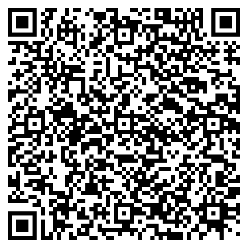 QR code 36657765800000