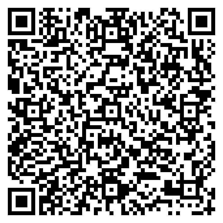 QR code 36599292900000