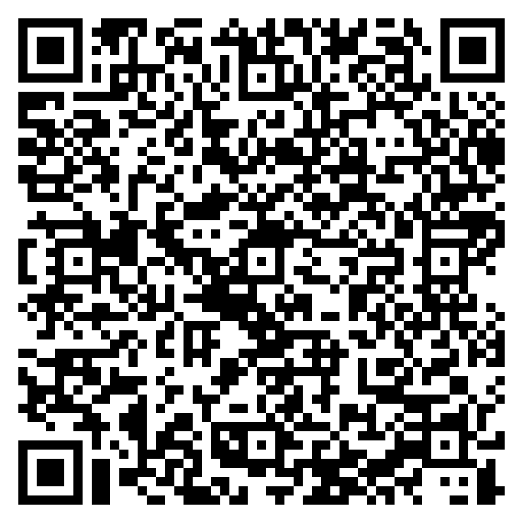 QR code 30051243000000