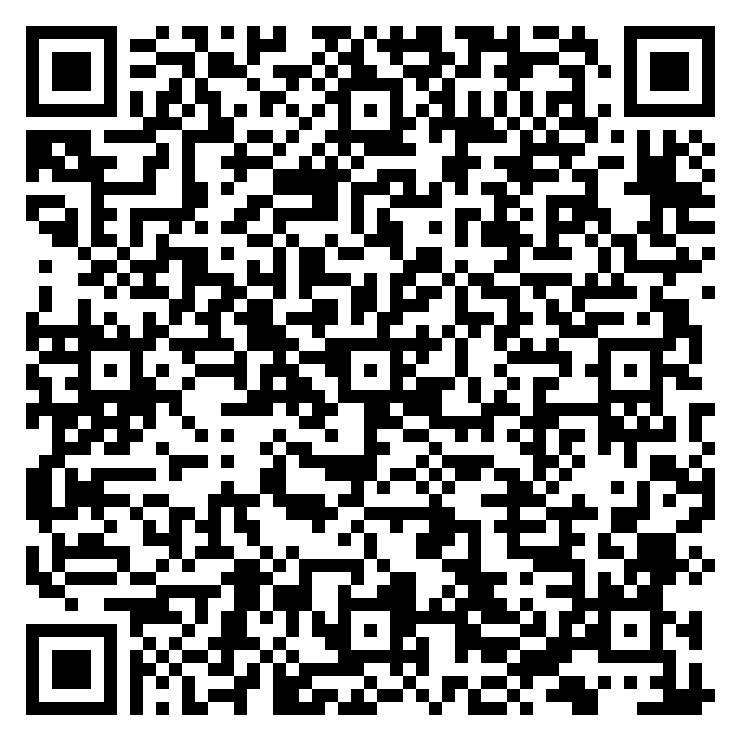 QR code 02010368700000