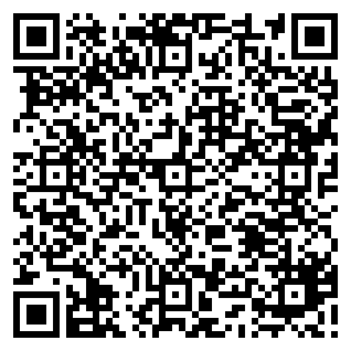 QR code 52568299300000