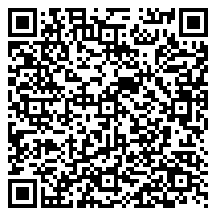 QR code 24029882900000