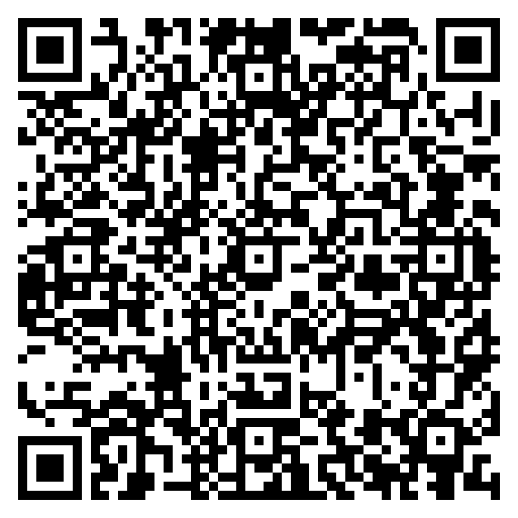 LABORATORIUM DROGOWE MGR INŻ. ALEKSANDRA KUCHARSKA QR code QR code 07040598100000