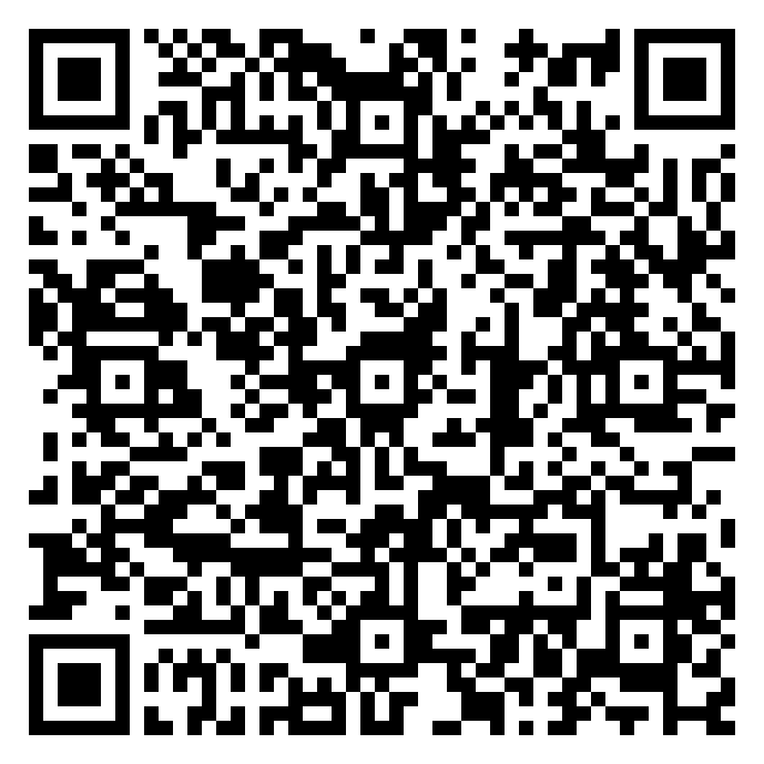 QR code 34010795000000