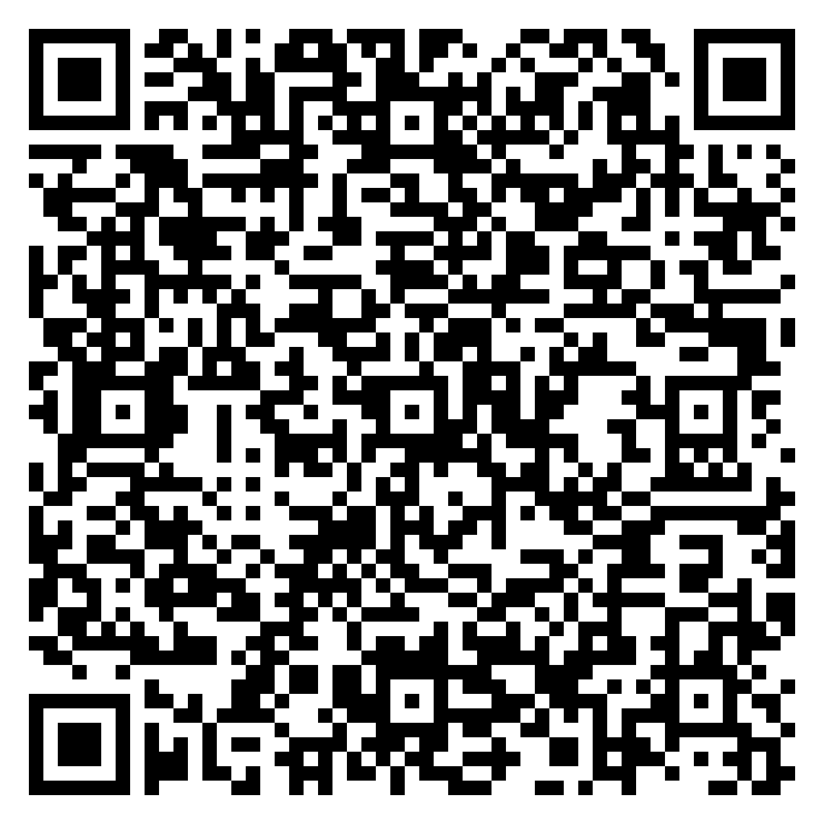 Laboratorium Dźwięku EFEKTYWNI MARIUSZ WALASZCZYK QR code QR code 15033793800000