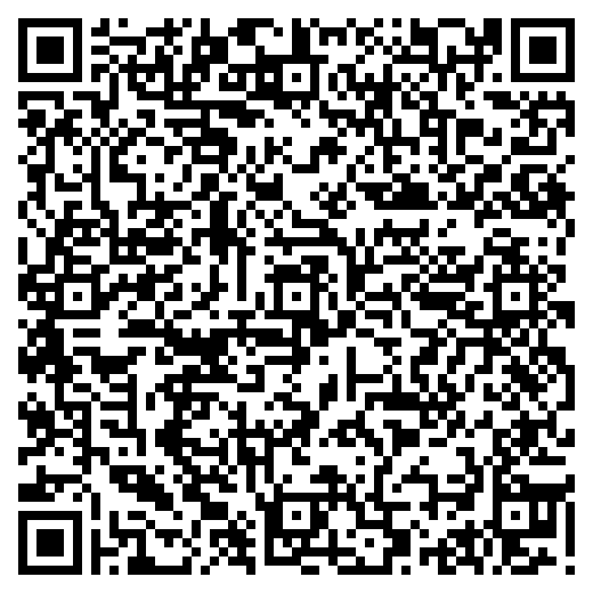 QR code 47165408200000