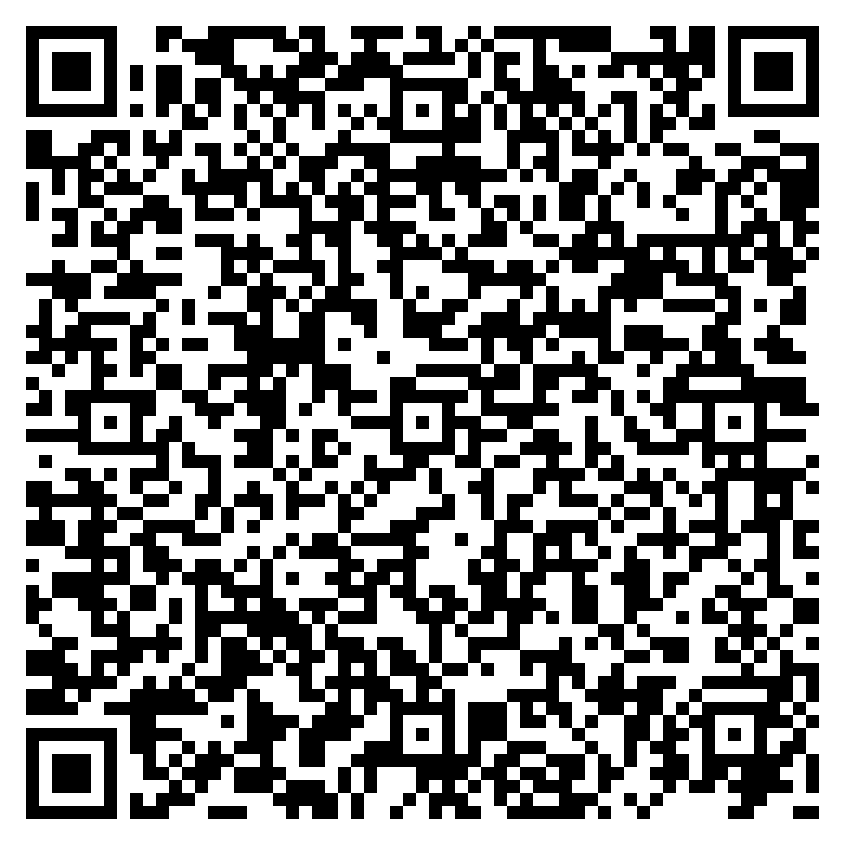 QR code 36512647400000
