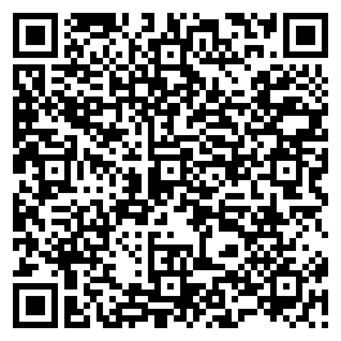 QR code 38921906200000