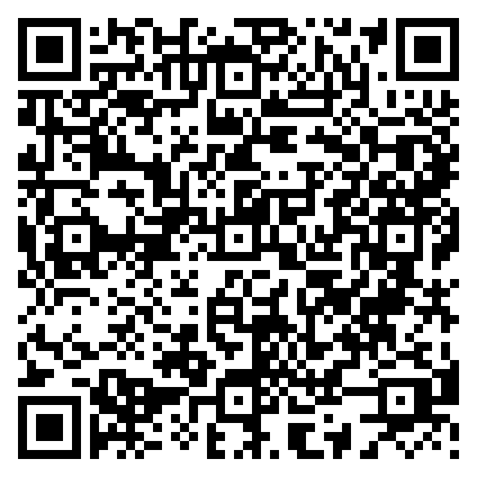 QR code 63414466200000