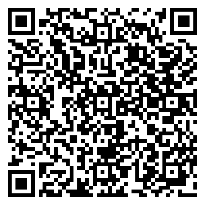 QR code 36561140700000