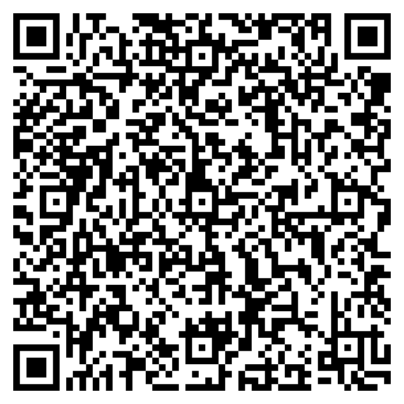 QR code 38294668100000
