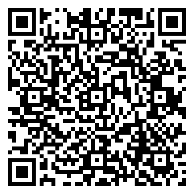 QR code 19103780000000