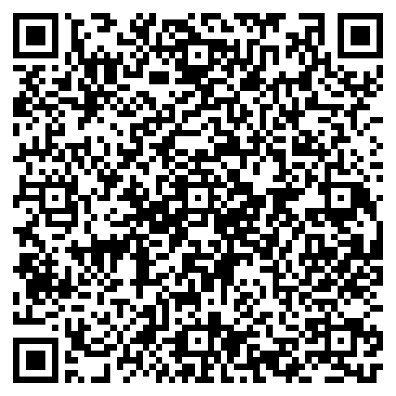 QR code 36327605700000