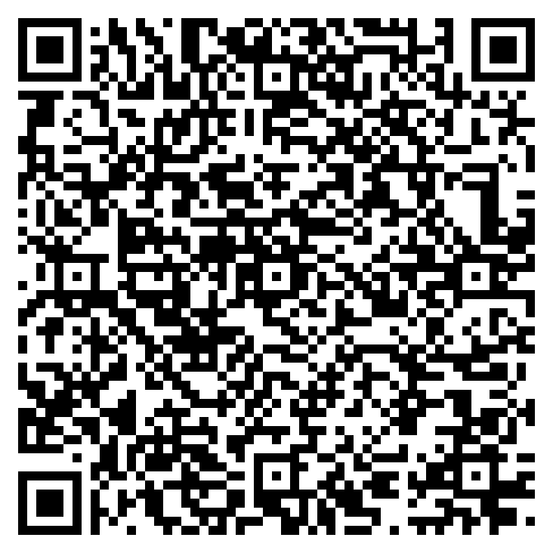 QR code 05211512200000