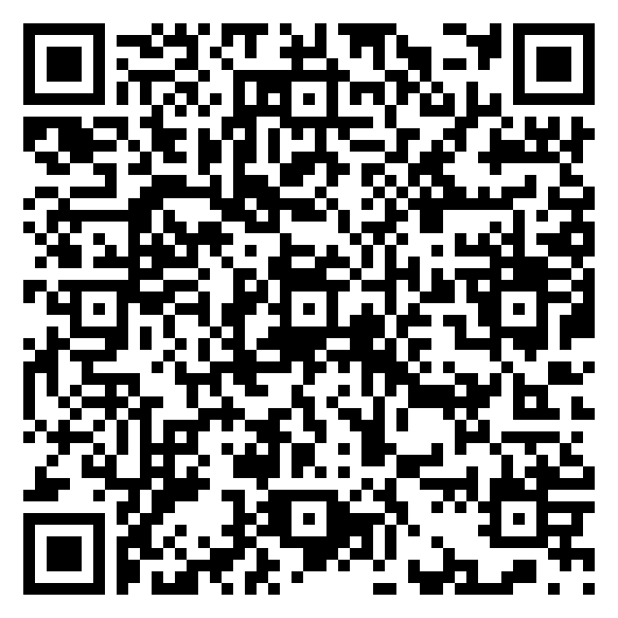 QR code 20004570000000