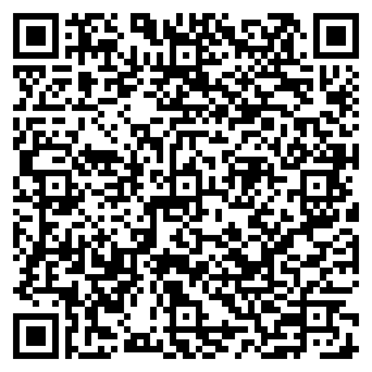 QR code 17026820000000