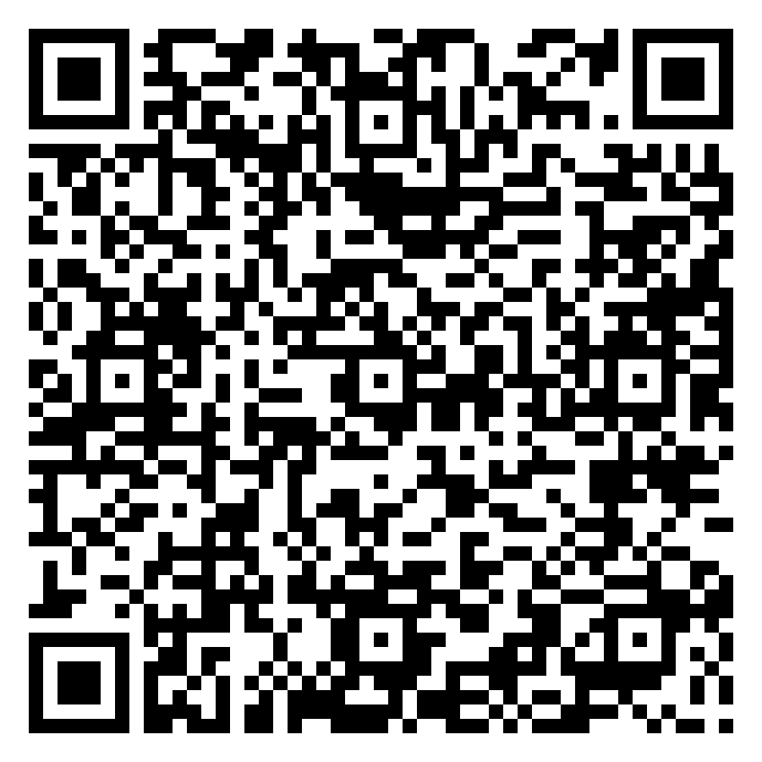QR code 52870135000000