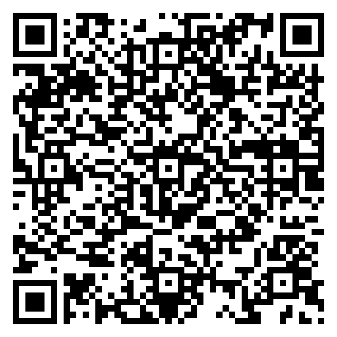 QR code 27785834300000